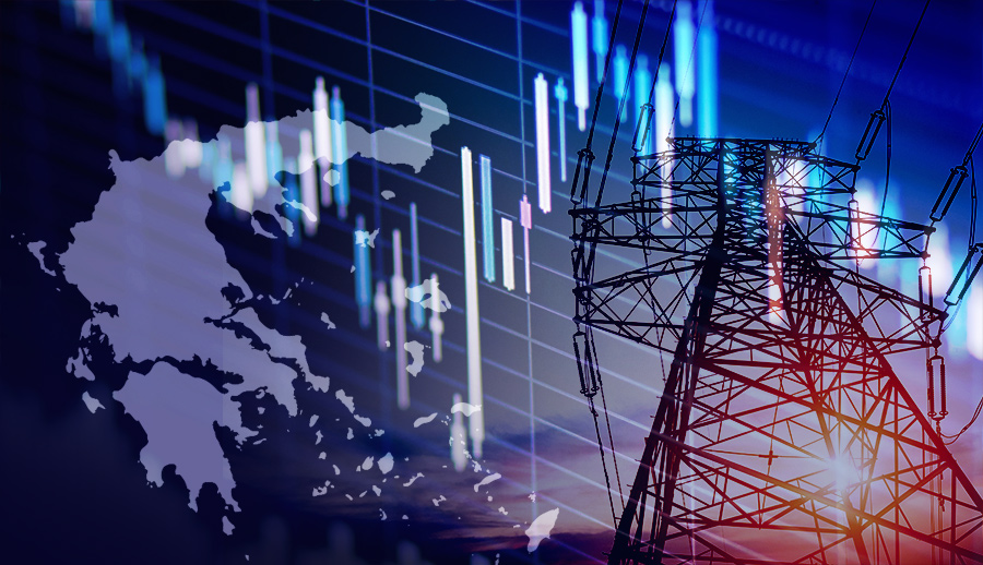 Energy Market Dynamics in 2024